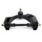 Mevotech 86-97 Niss Pu/91-97 Pathfinder:Fr R Up Control Arm-Bj, Cms30142 CMS30142 - alternate 1